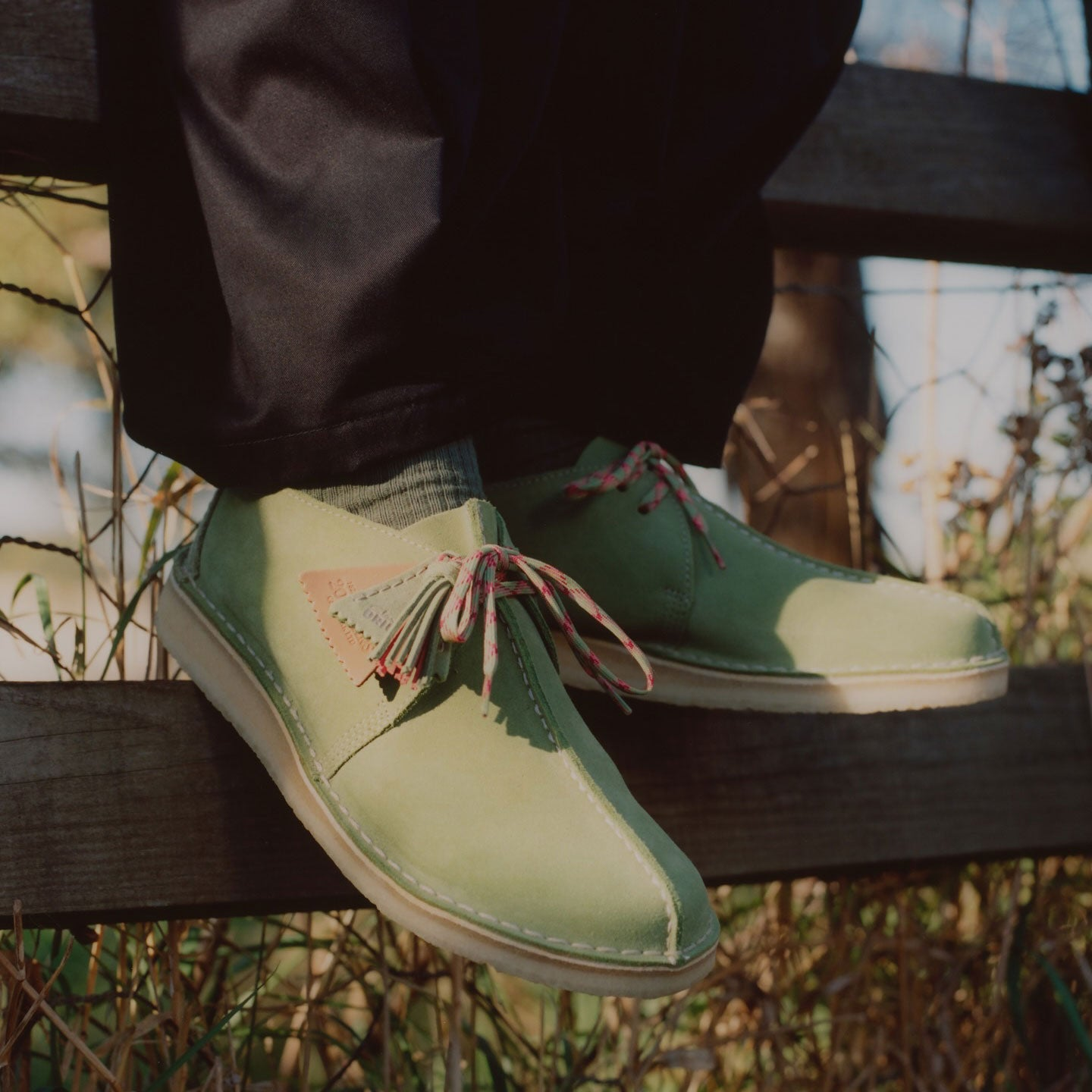 Clarks 2024 wendy shoes