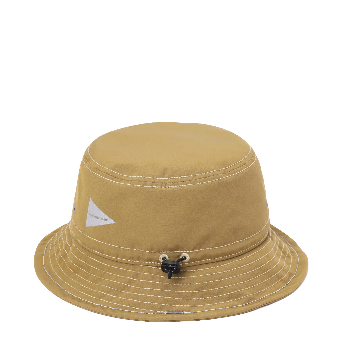 and wander PE/CO hat