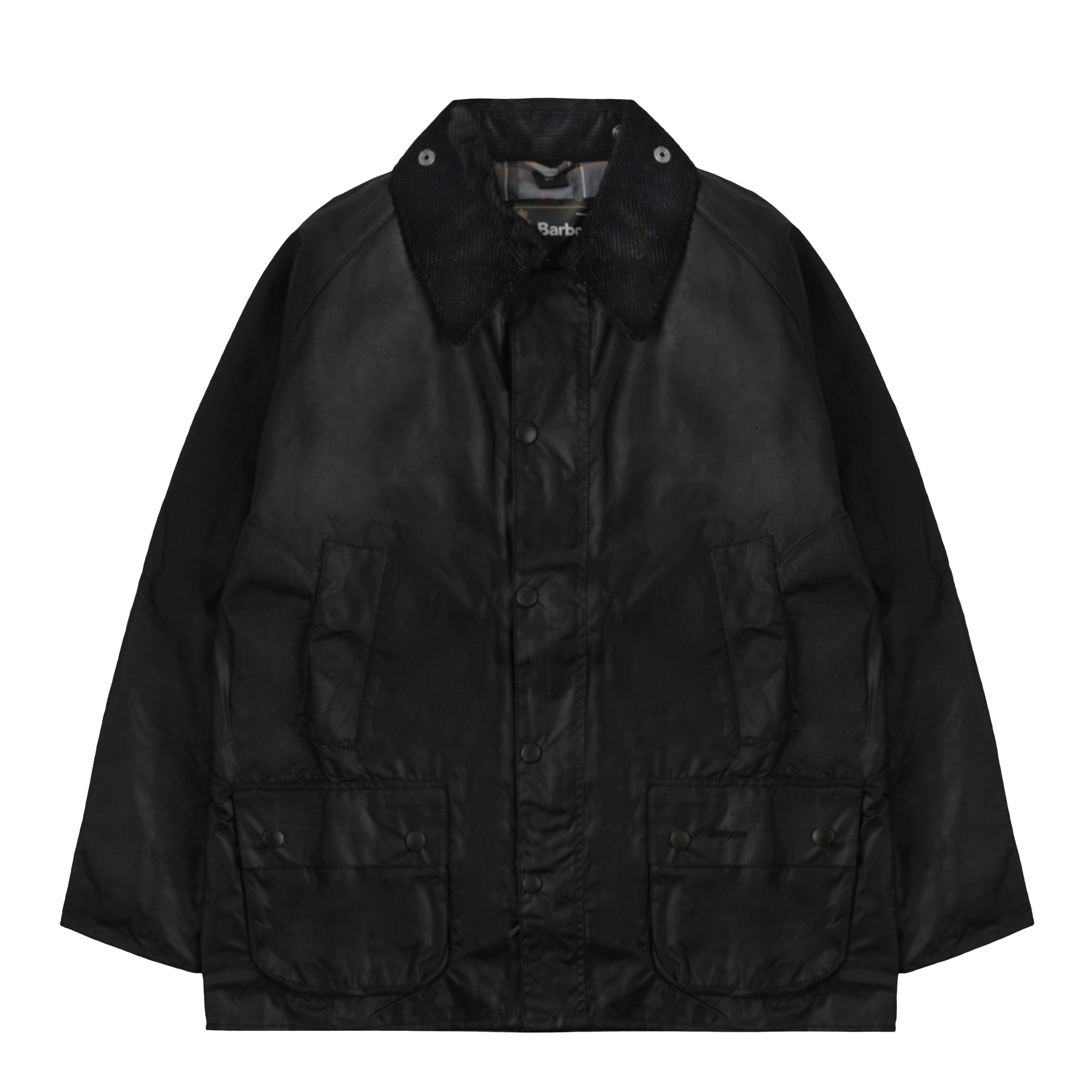 Barbour Bedale Wax Jacket 販売（新宿ルミネ購入） Barbour BEDALE WAXED COTTON JACKET 42