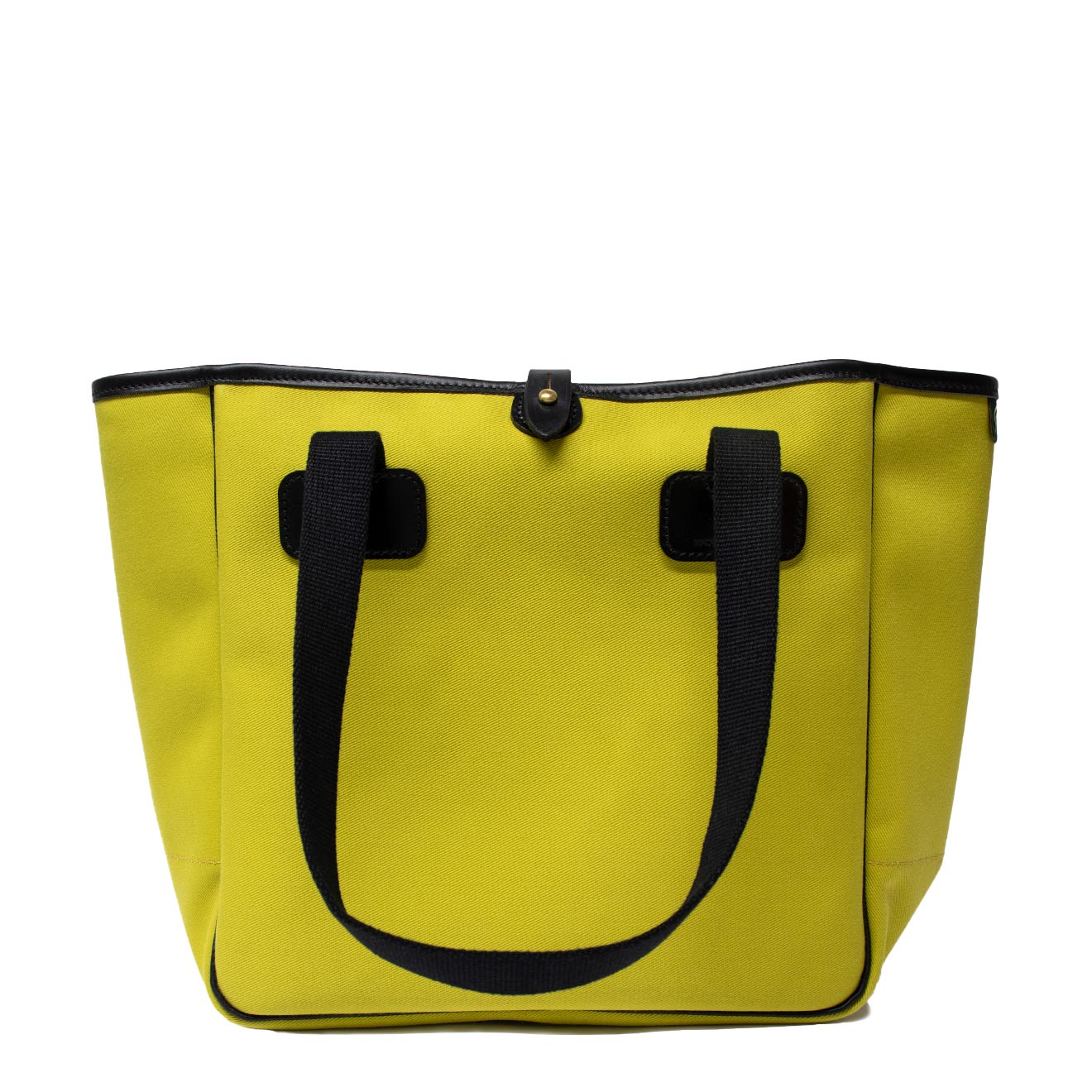 Brady Extra Small Carryall Bag Mimosa - Main Image