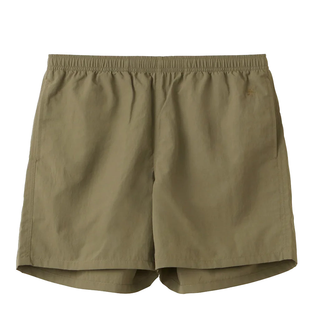 GOLDWIN　　Nylon Shorts 5 GL75185_BK_grande.jpg?v=1744180777