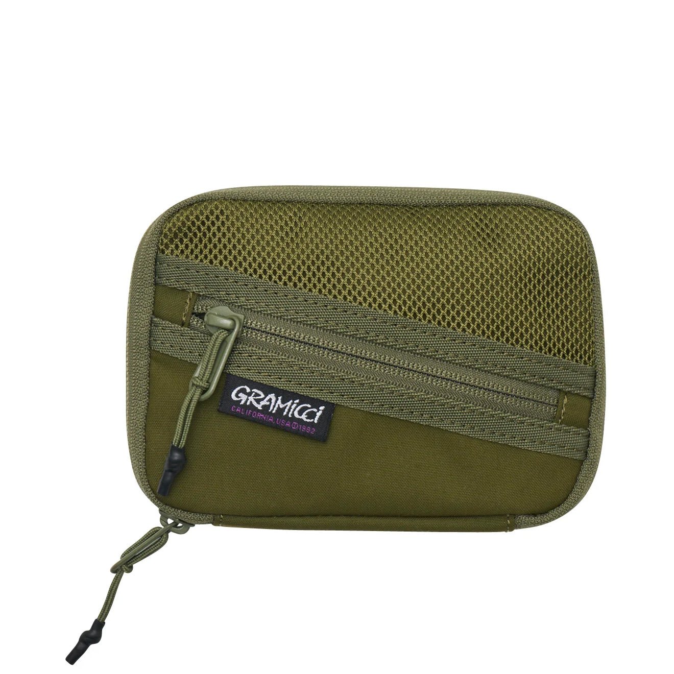 Gramicci Cordura Wallet