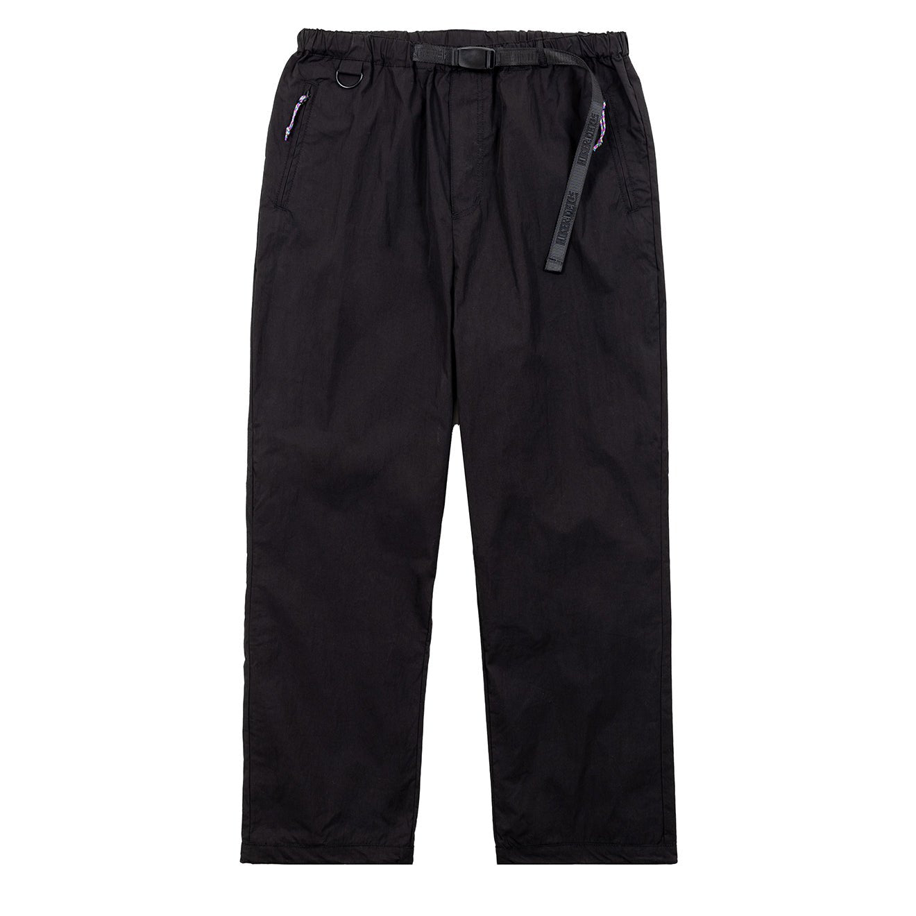 Flower Trail Pant Set