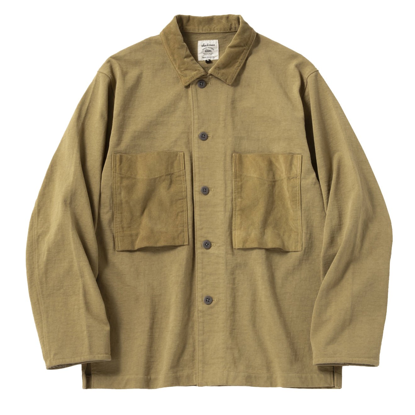 JackmanDotsumeBBShirtMoss6.jpg 