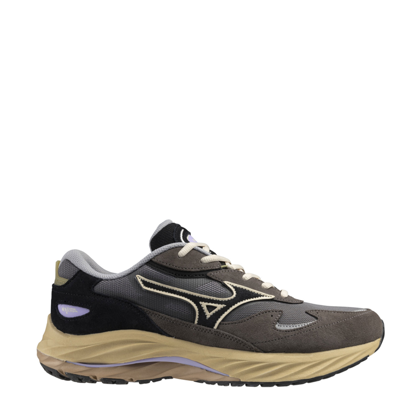 Shoe Store Mizuno Wave Rider 6pm Mizuno Wave Rider 6pm Mizuno Wave