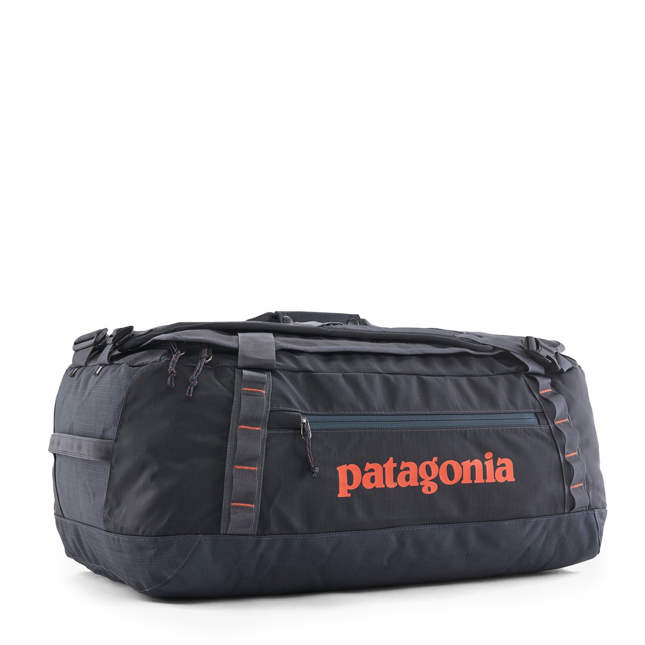 smolder blue patagonia duffel Smolder Blue Patagonia Duffel Patagonia Black Hole Wheeled Duffel 70L Smolder  Blue