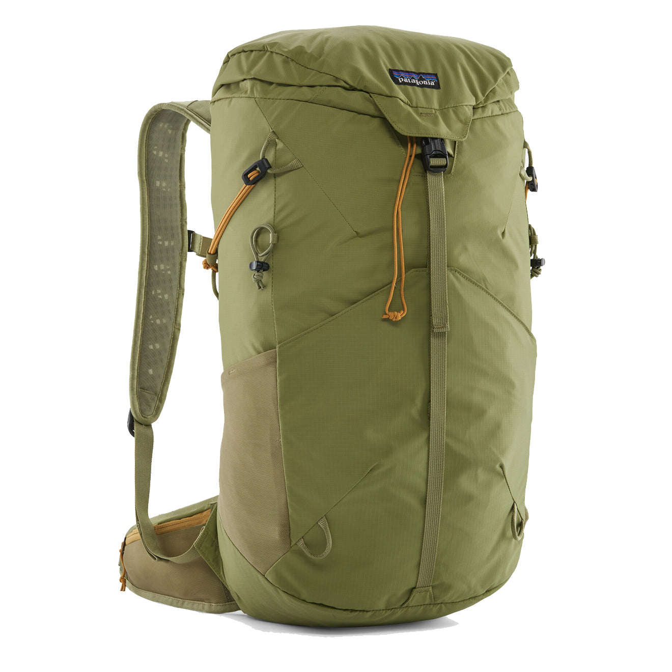 28l Pack Patagonia Nine Trails Pack 28 Patagonia Nine Trails