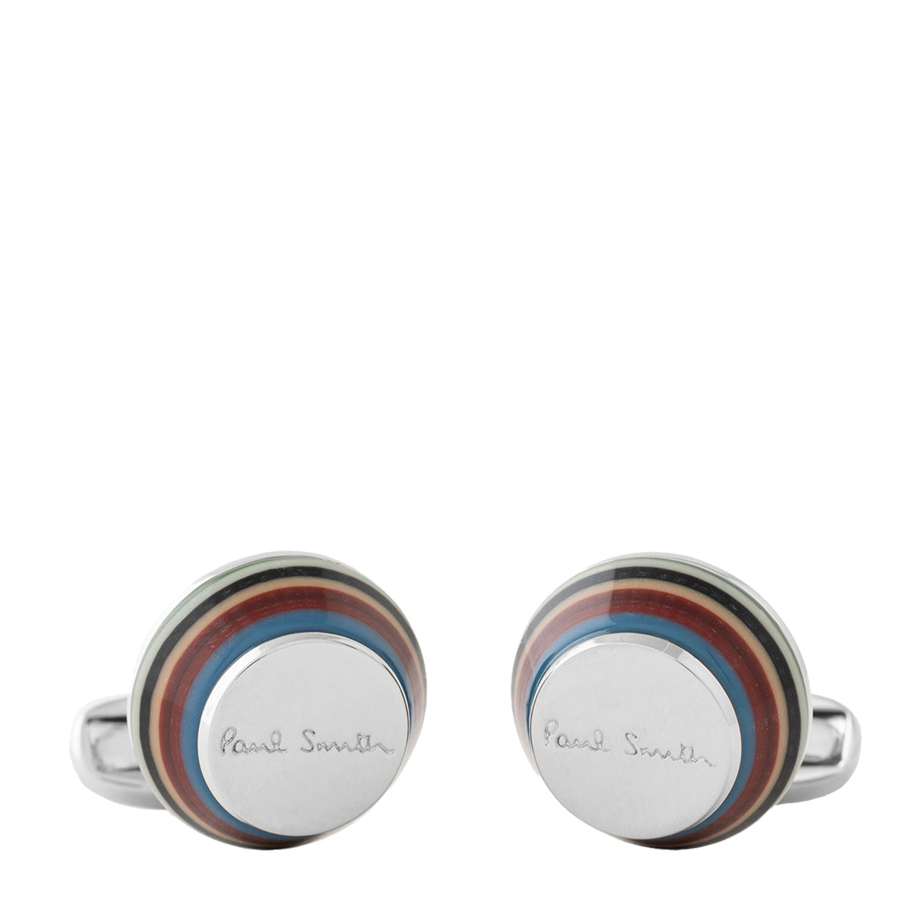 paul smith tie and cufflink sets
