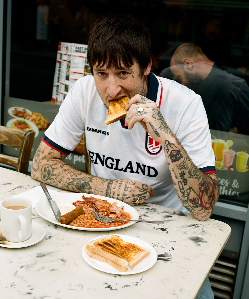 UMBRO