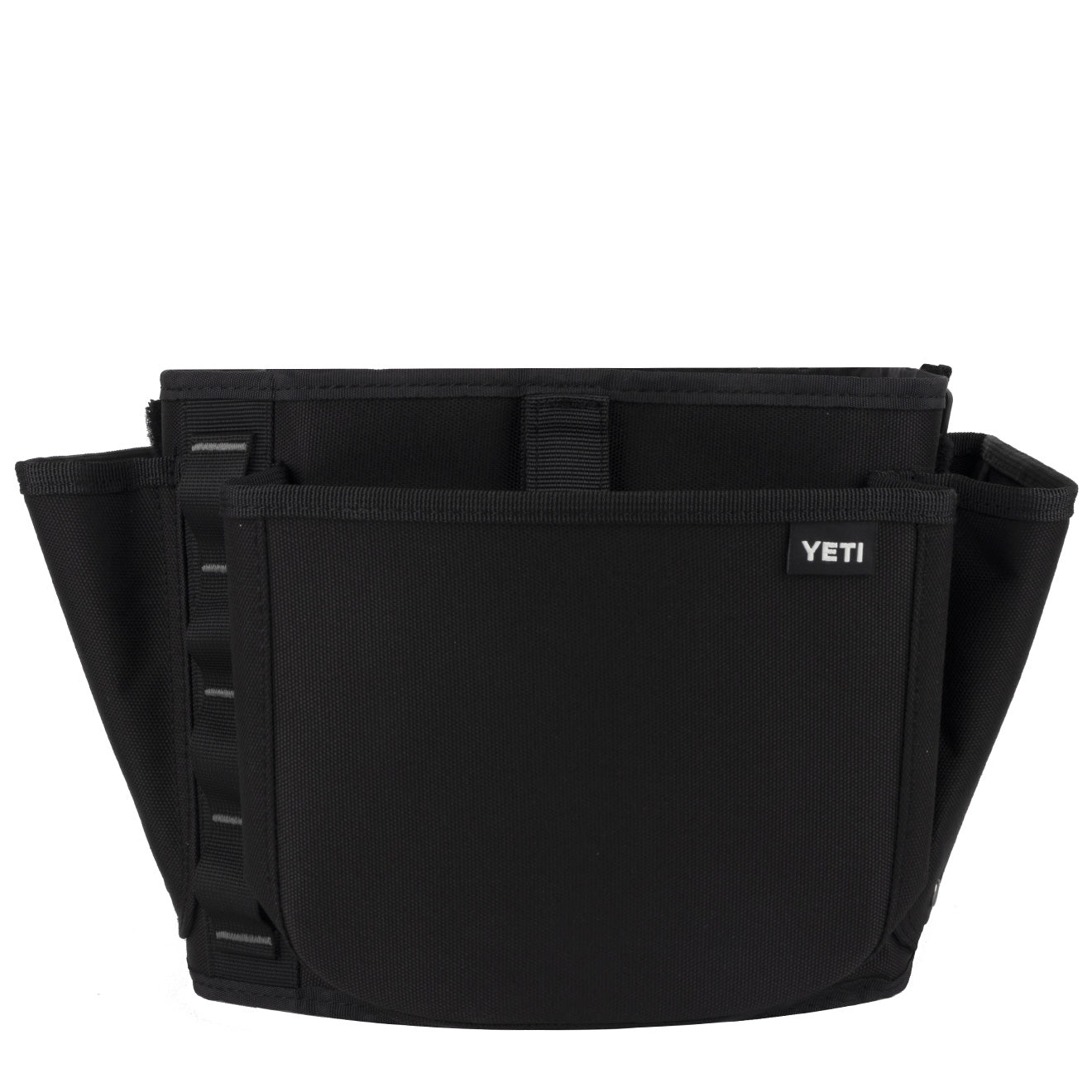YETI Loadout Bucket Utility Gear Belt Black Yards Store Menswear
