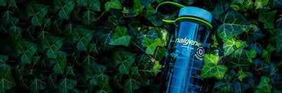 Elevate Your Adventure with Nalgene Bottles