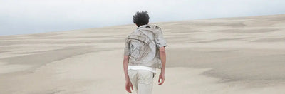 Embracing Nordic Minimalism: The Allure of Norse Projects Clothing