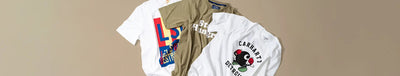 Complete Summer With Our T-Shirt Guide