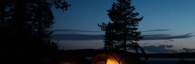 Fjallraven: A Taste Of Polar 2023