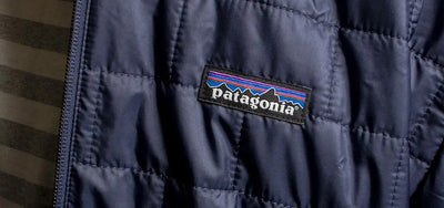 Patagonia: Better Than Most