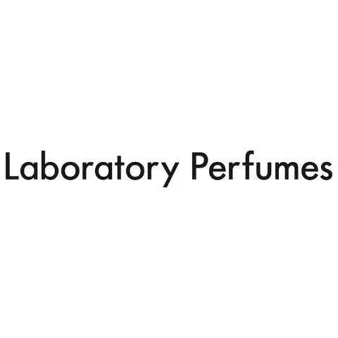 Laboratory Perfumes – Innovative Men's Fragrances | Yards Store