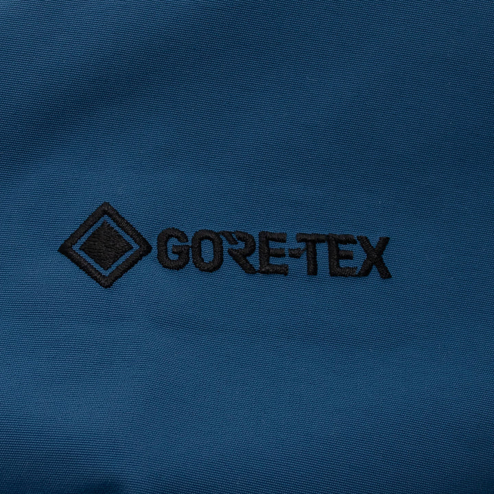 ゴールドウィン GORE-TEX 2L Work Pocket Jacket スキーウェア ジャケット GORE-TEX 2L Work Pocket Jacket