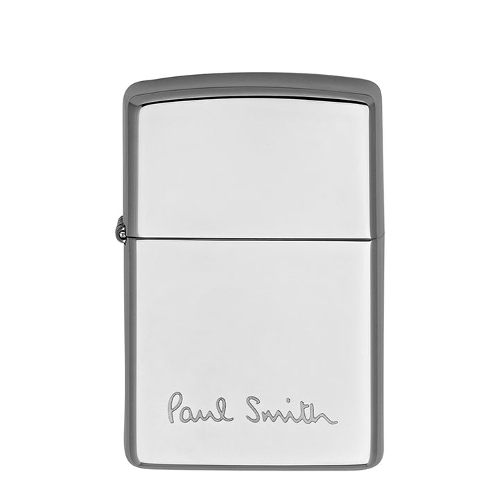 Paul Smith Lighter | Yards Store