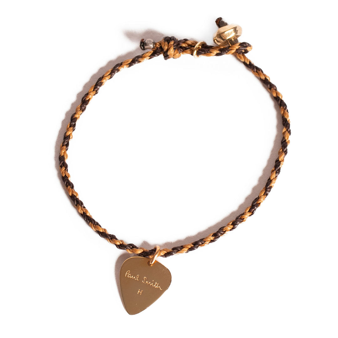 Paul smith bracelet sales