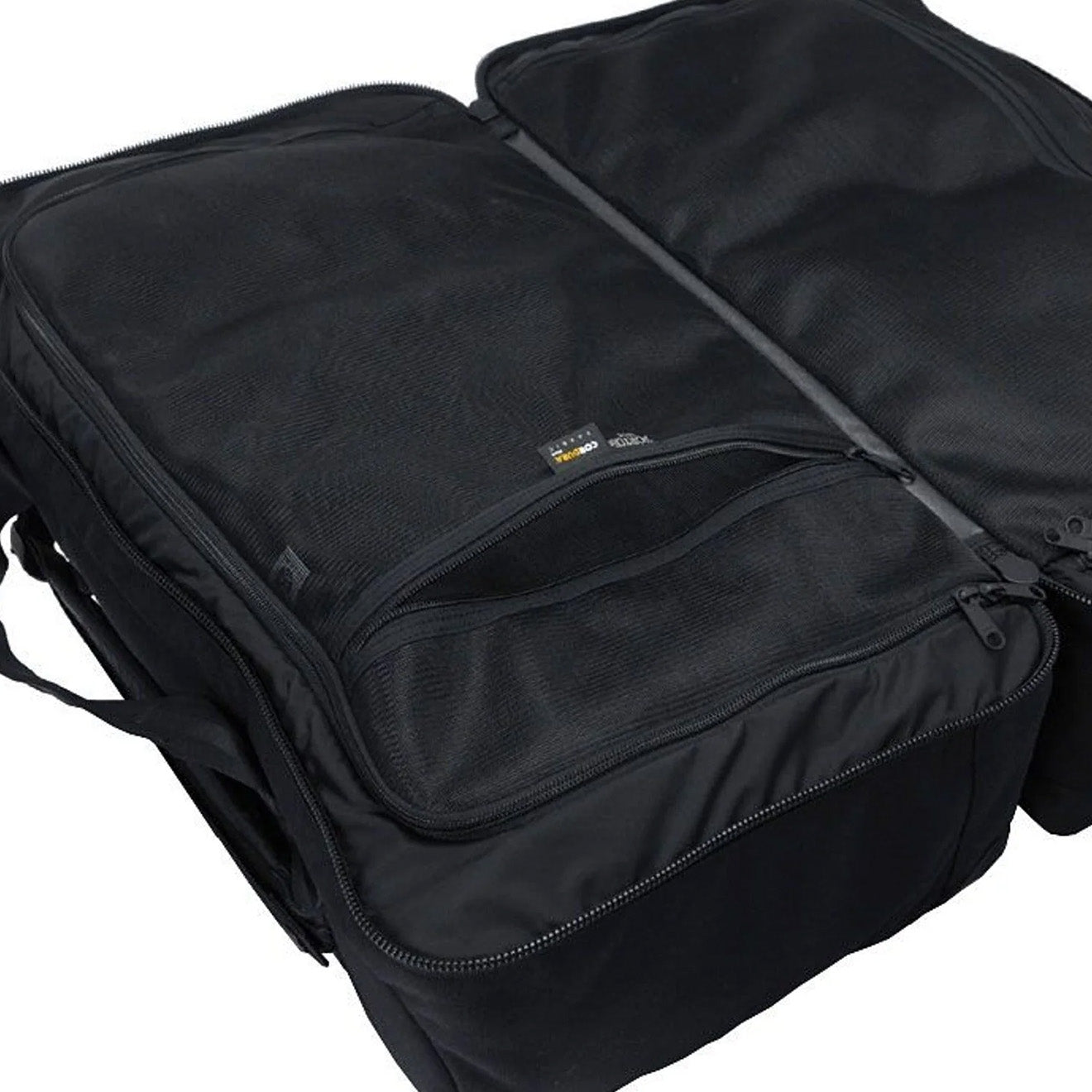 PORTER 3WAYバック BOOTH PACK 3WAY DUFFLE BAG(M) | Yoshida&Co. homepage | YOSHIDA & Co.