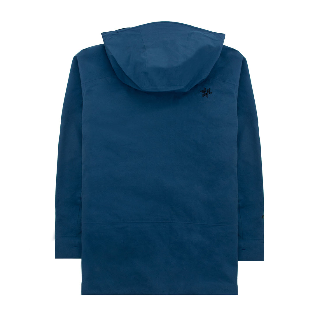 0001_Goldwin-GORE-TEX-2L-Work-
