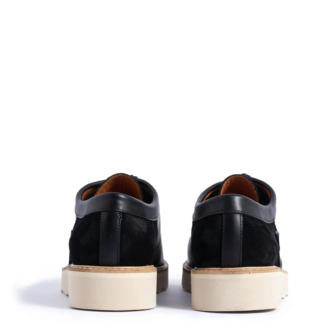 Paul smith on sale casual shoes