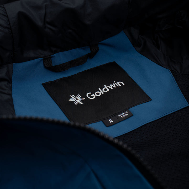 0002_Goldwin-GORE-TEX-2L-Work-