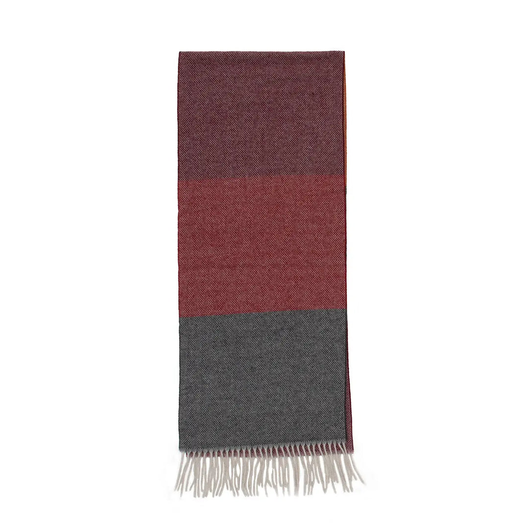 0002_paul_smith_scarf-PS-Zebra