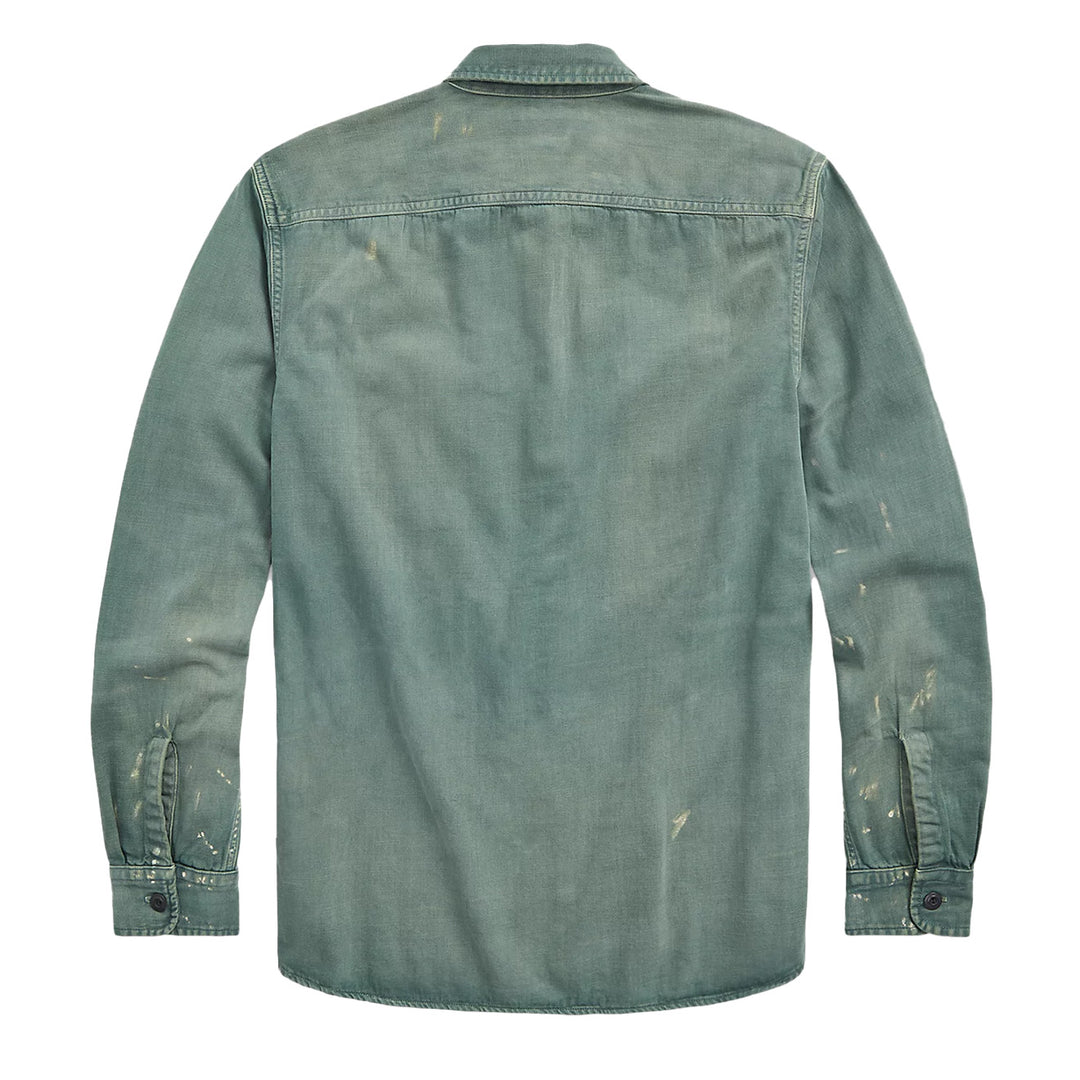 0003_distressed-twill-