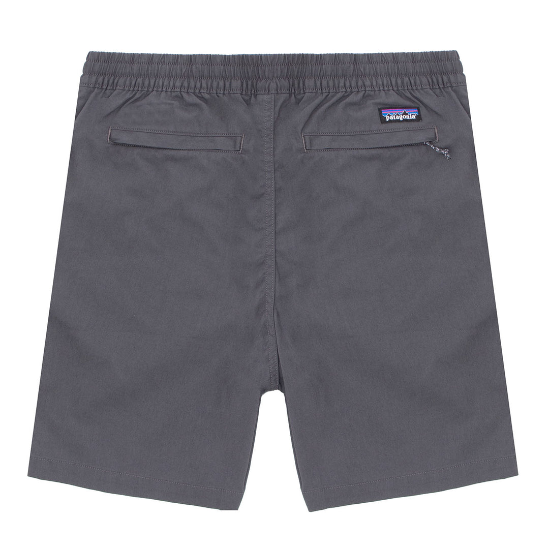 Patagonia grey shorts sales