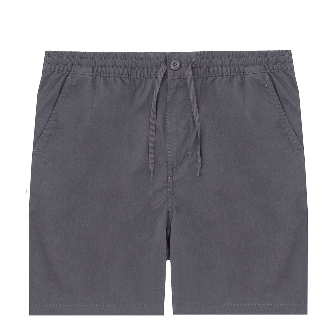 Patagonia volley shorts cheap