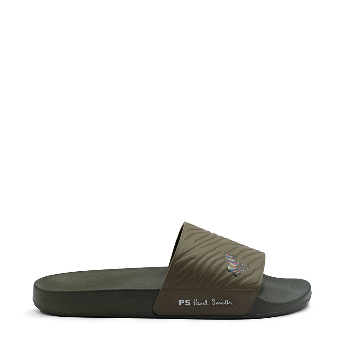 0005_PaulSmithnyrozebrakhaki11