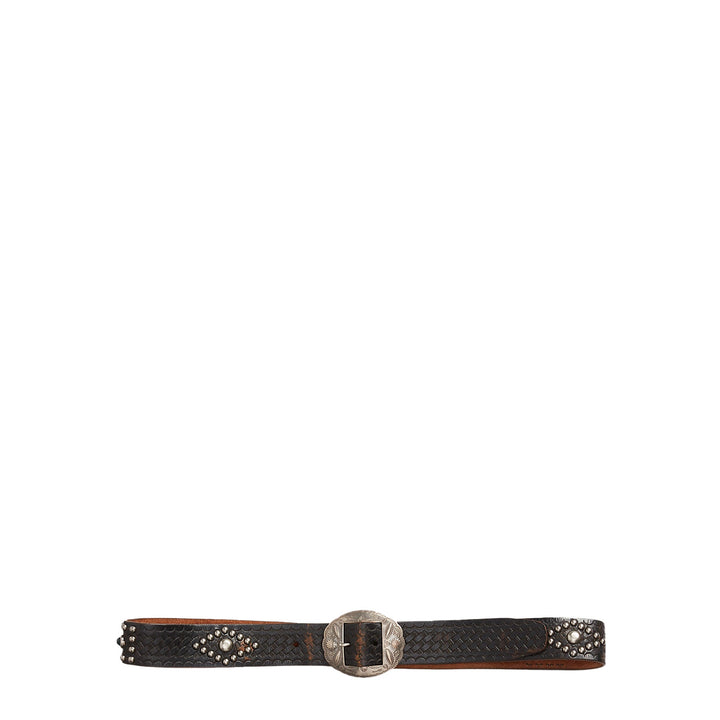 0005_RRL-RRL-black-over-brown-