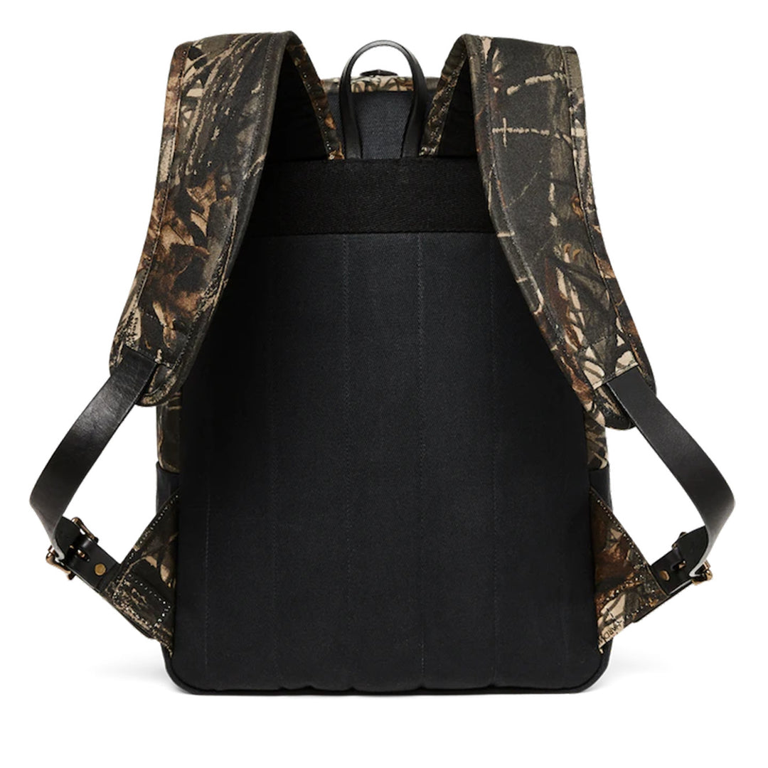 Filson Journeyman Backpack Realtree Hardwoods C Menswear Yards Yards Store