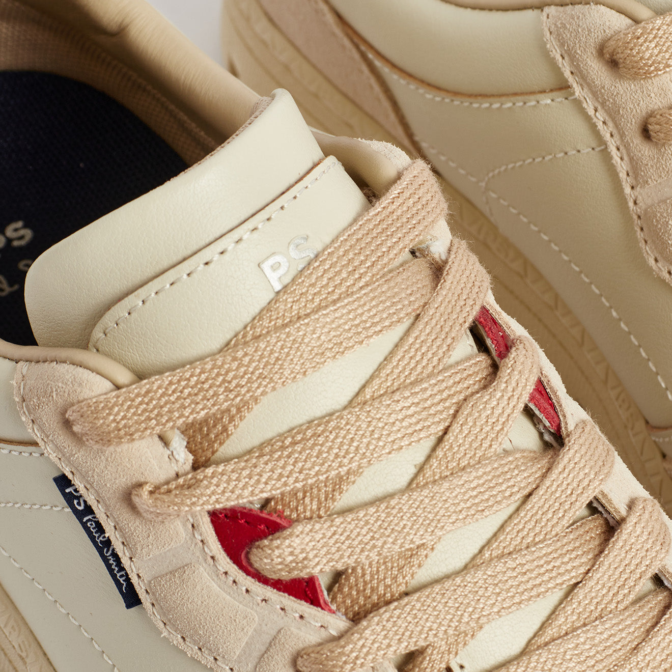 Reebok paul smith hotsell