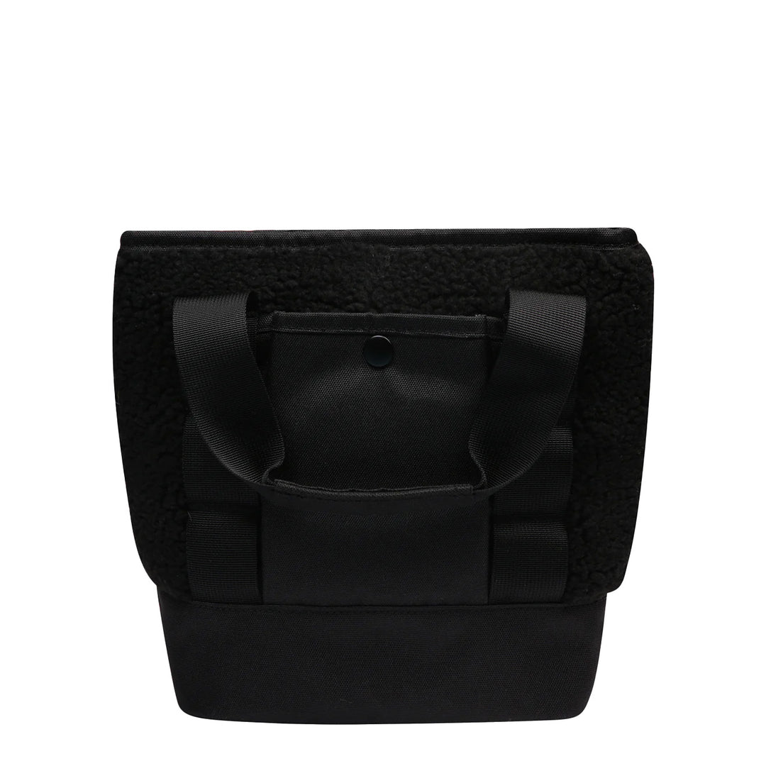 Kavu Brimley Bag Shadow Yards Store - Main Image