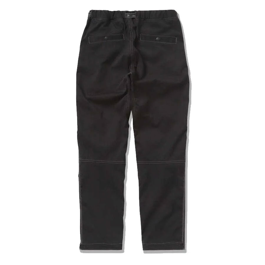 Carhartt hotsell climbing pants