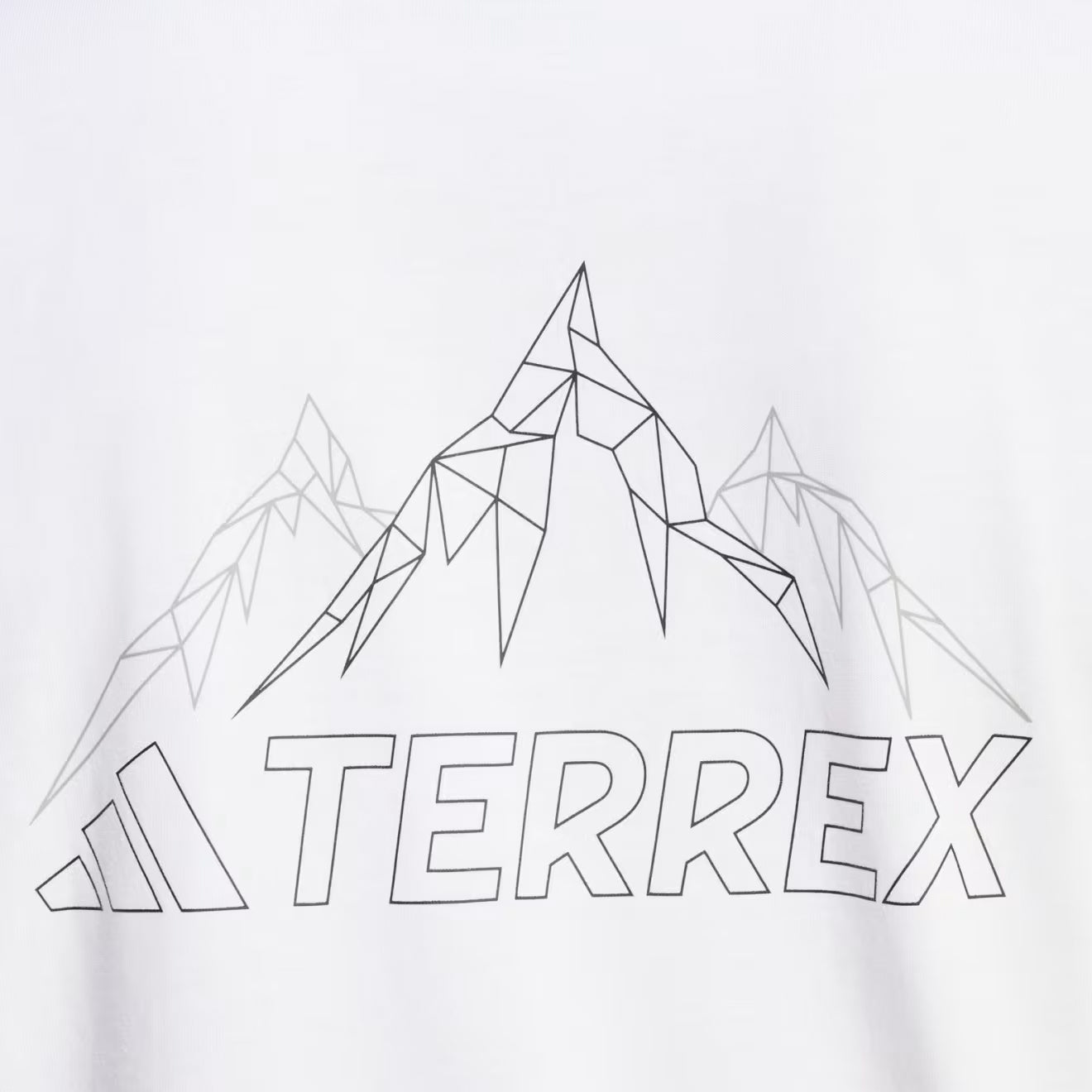 Adidas Terrex Mountain Graphic T Shirt White Yards Store adidas-terrex-mountain-graphic-t-shirt-white-yards-store