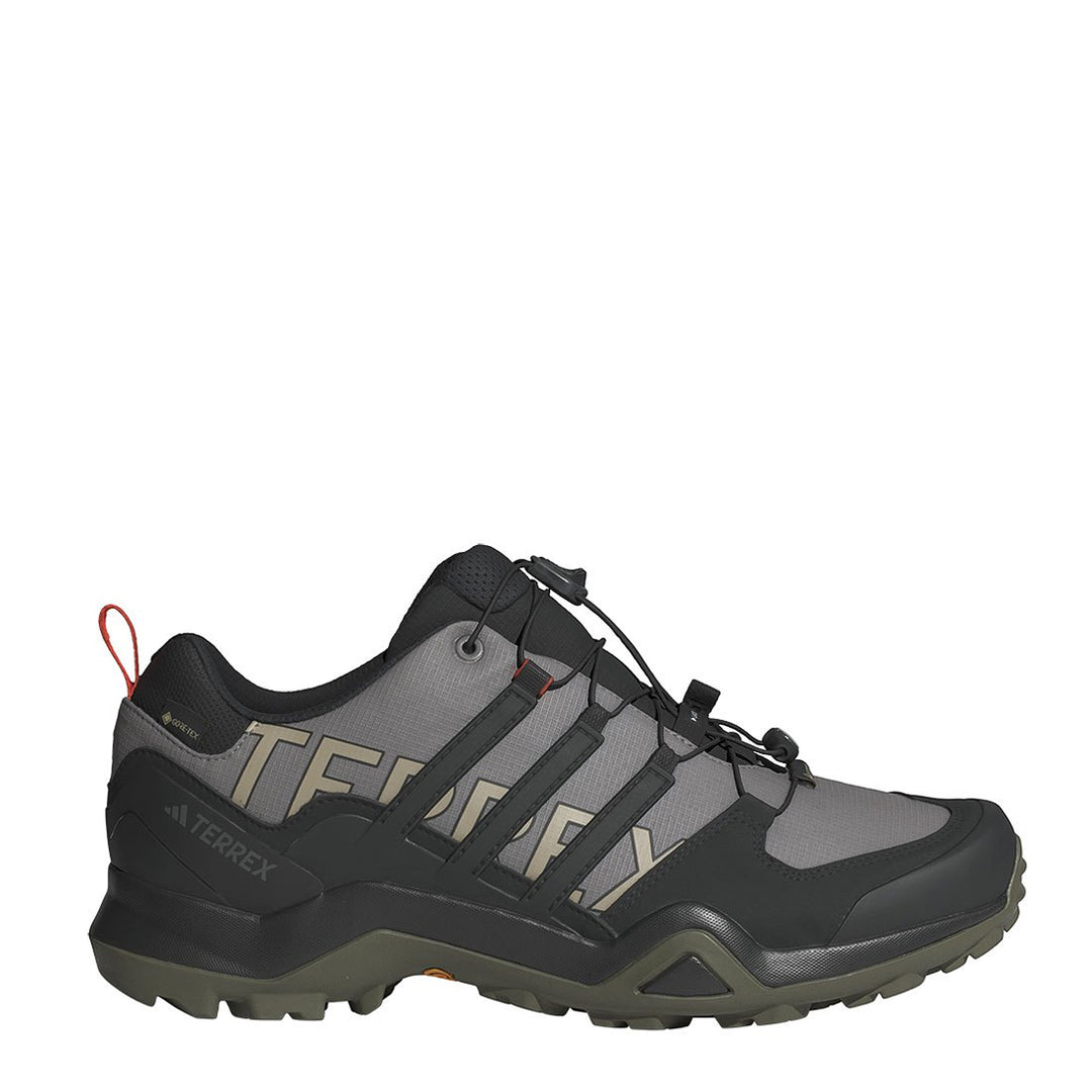 Terrex swift gtx r2 discount