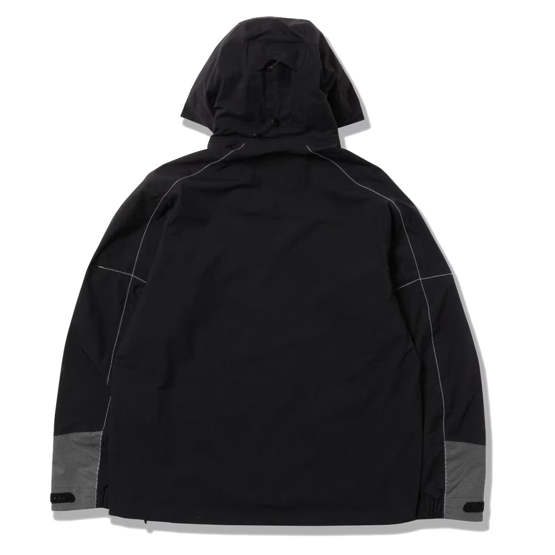 AndWanderPertexShieldRainJacke