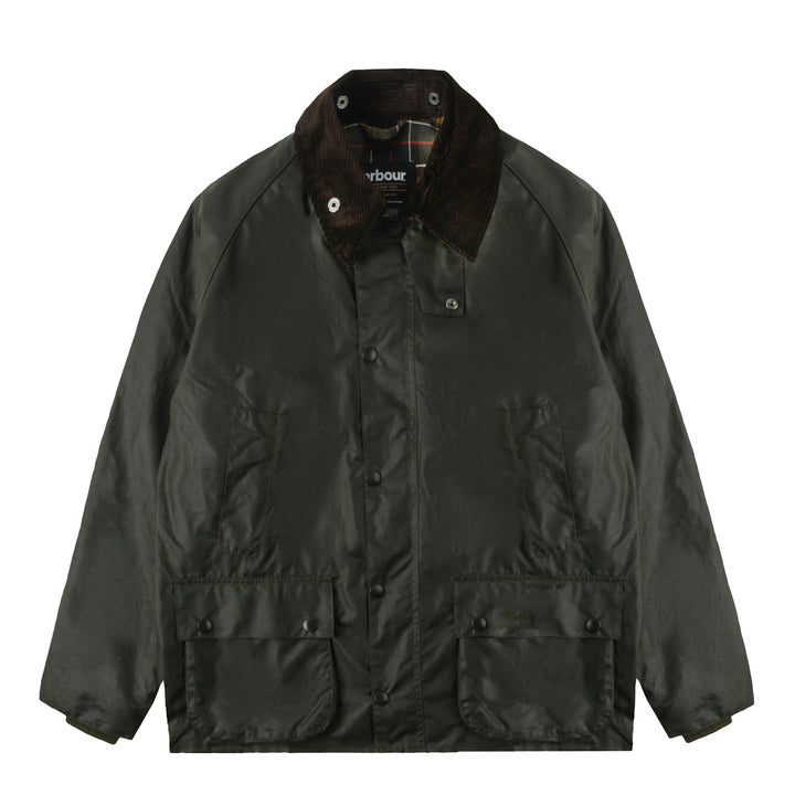 Womens Jacket Barbour Womens Barbour Beaufort Price Barbour