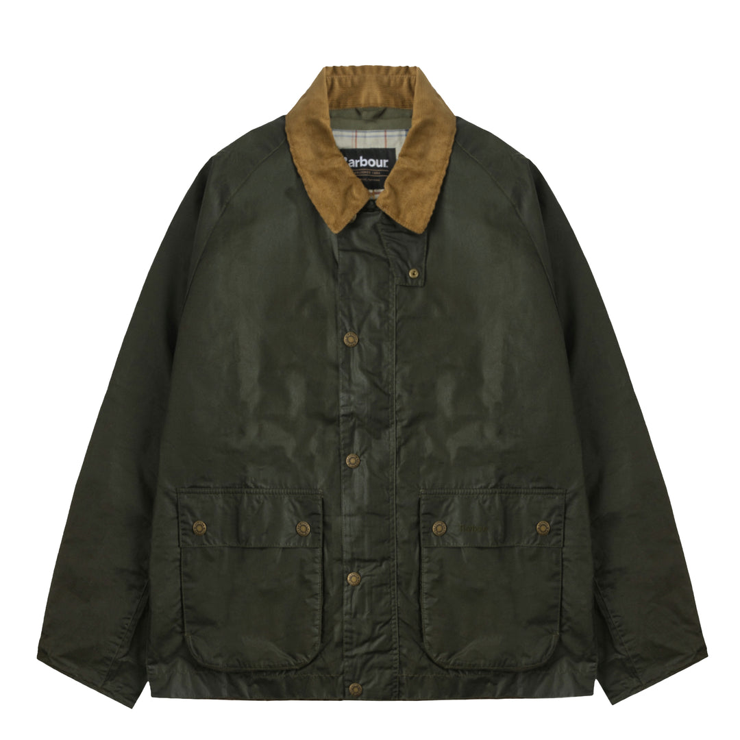 BarbourModernBedaleWaxJacket_f