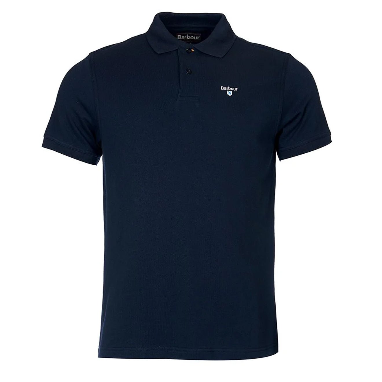 Sports Polo