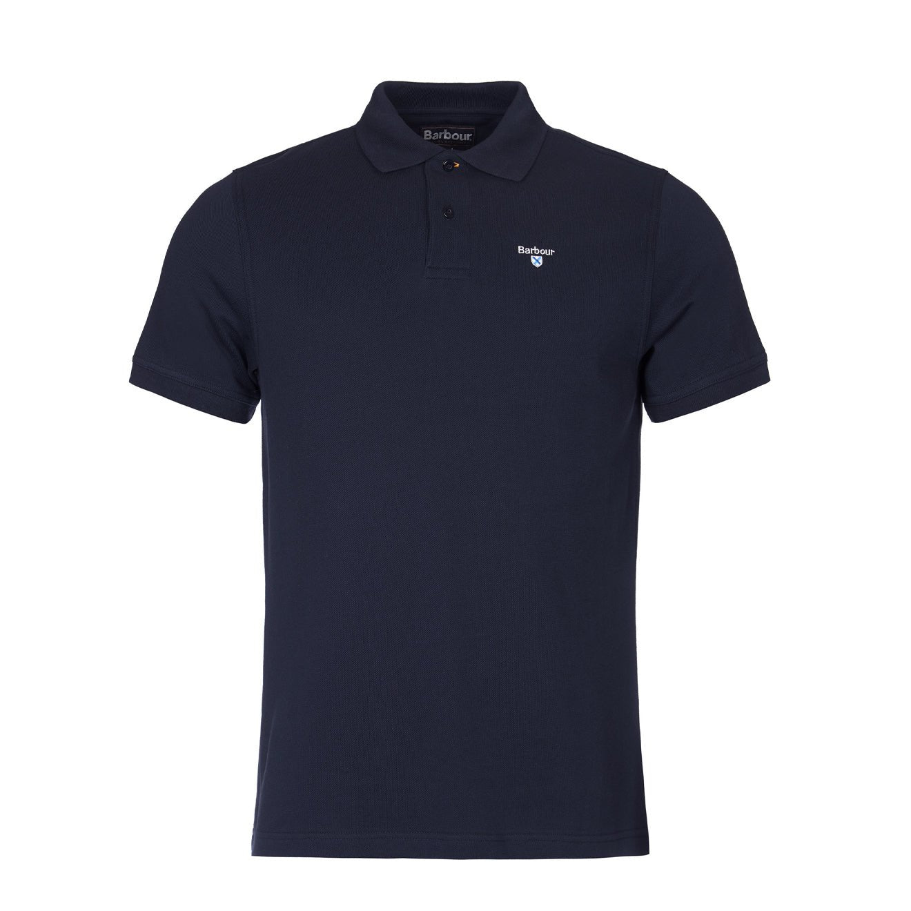 Sports Polo