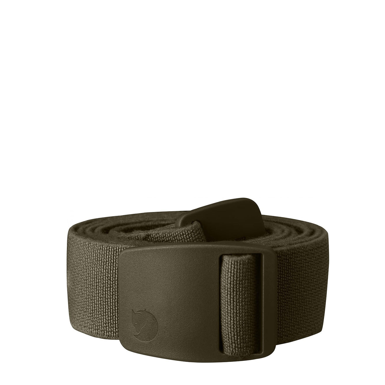 Keb Trekking Belt Dark
