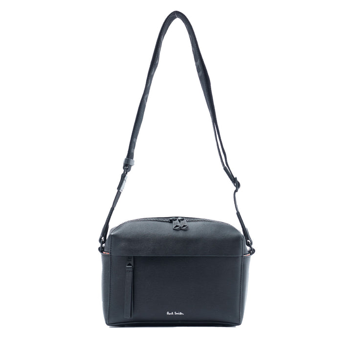 Camera-Bag-EMB-Black_1_720x.