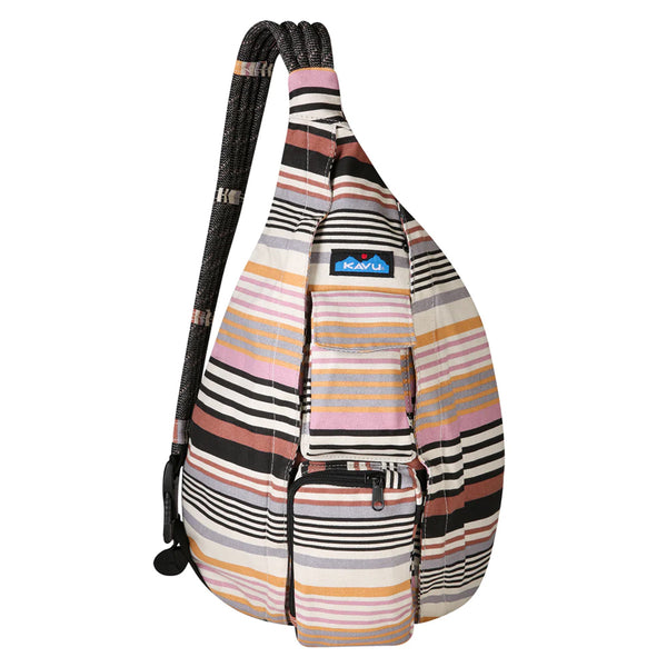 Chroma stripe kavu outlet