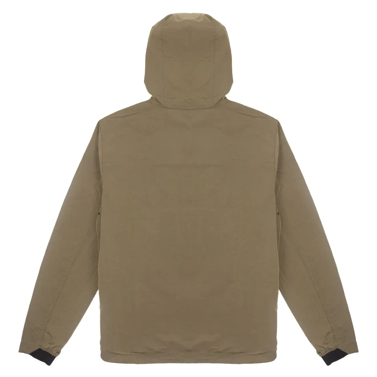 Cape heights flint jacket outlet