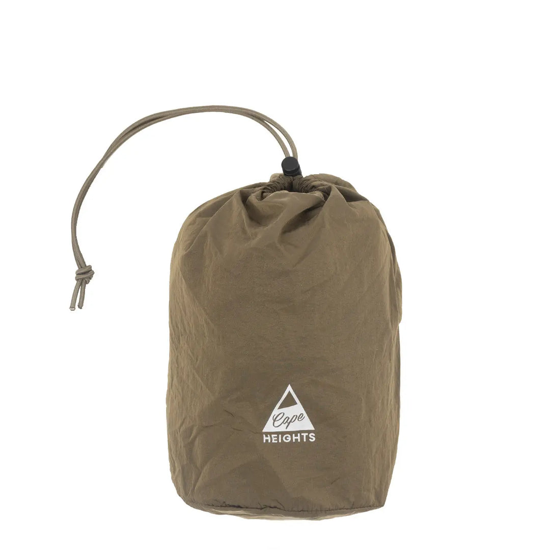 Cape heights flint jacket outlet
