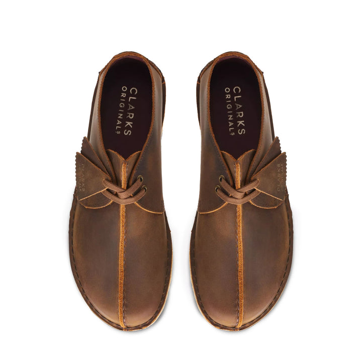 clarks ／ desert trec beeswax UK6.5 ClarksBeeswax_0000_Layer6_720x